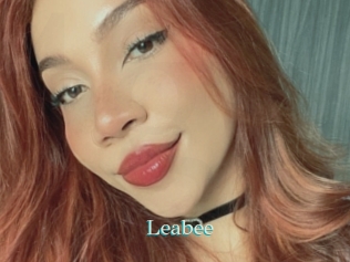 Leabee