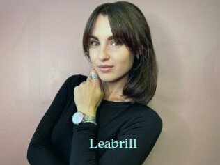Leabrill