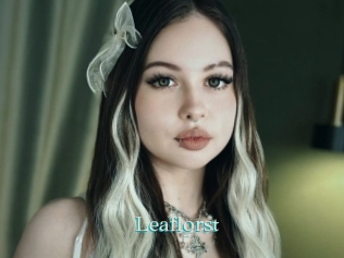 Leaflorst