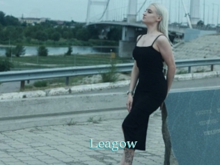 Leagow