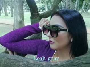 leah_gray 1 grosse cochonne