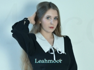 Leahmoor