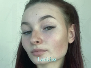 Leakiss