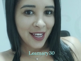 Leamary30