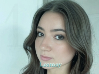 Leamay