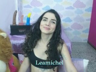Leamichel