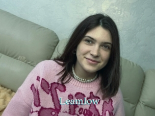 Leamlow