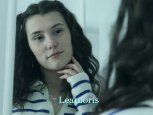 Leamoris