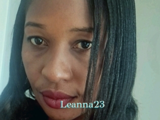 Leanna23