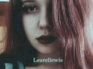 Learellewis