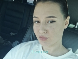 Learosa