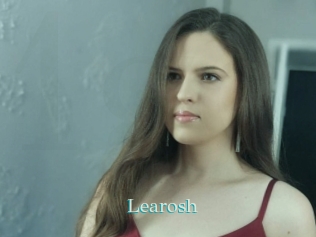 Learosh