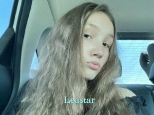 Leastar