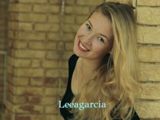 Leeagarcia