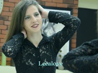 Leealove