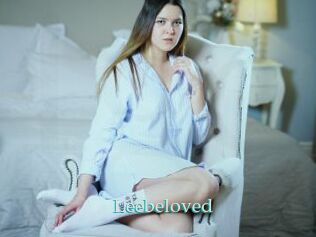 Leebeloved