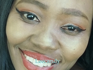 Leecandy