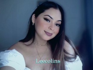 Leecolins