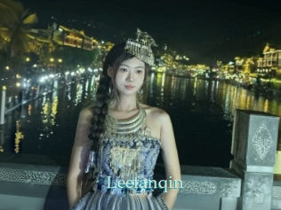 Leefanqin
