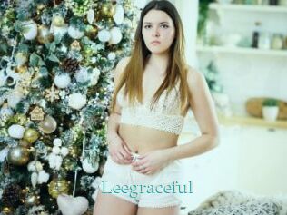 Leegraceful