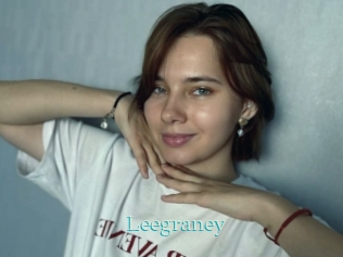 Leegraney