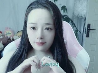 Leejaq