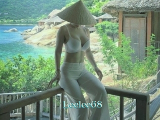Leelee68