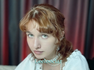 Leelooclar