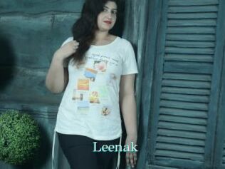 Leenak