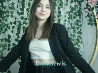 Leenalewis