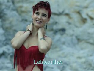 Leiacarther
