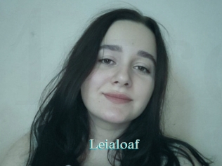 Leialoaf