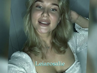 Leiarosalie