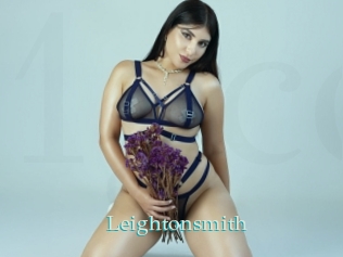 Leightonsmith