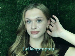 Leilacrumpton