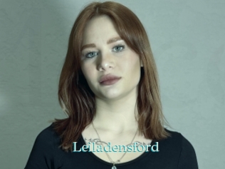 Leiladensford