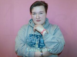 Leilahotfrey