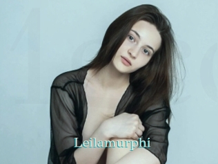 Leilamurphi