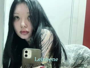 leinbone 1 grosse cochonne