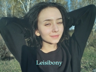 Leisibony