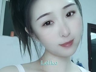 Leliko
