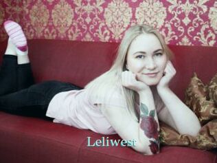 Leliwest