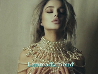 Lemmadiamond
