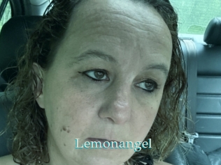 Lemonangel