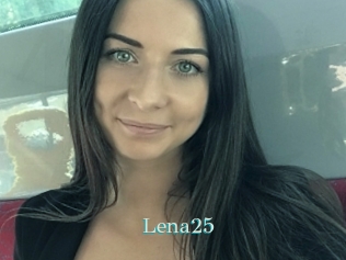 Lena25
