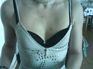 Lena27