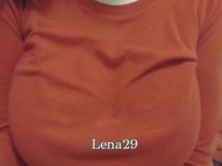 Lena29
