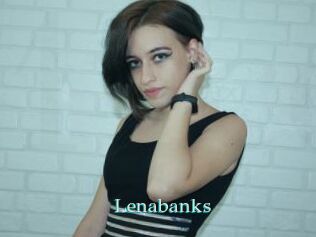 Lenabanks