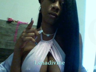 Lenadivine