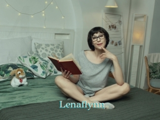 Lenaflynn